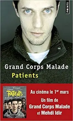 Patients