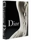 Dior,60Th Anniversary
