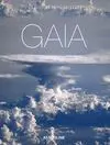 Gaia