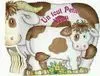 Un Tout Petit Veau