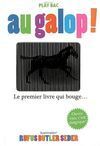 AU GALOP!