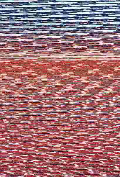 Orient. Samurai Quest, 2