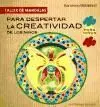 Para Despertar la Creatividad Niños