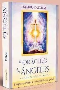 Oraculo de los Angeles