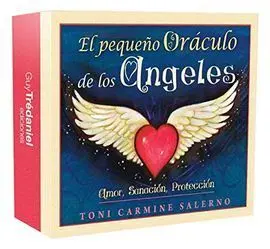 El Pequeño Oraculo de los Angeles