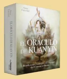 El Oraculo de Kuan Yin