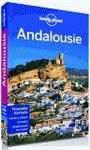 ANDALOUSIE