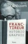 Franc-Tireur