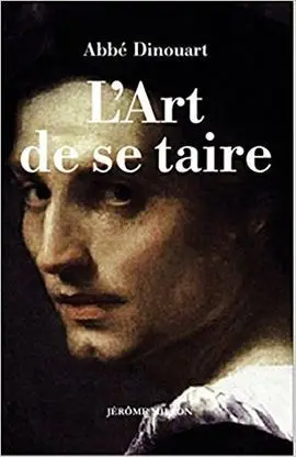 L'art de se Taire