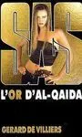 L Or D Al-Qaida