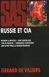 Russie Et Cia