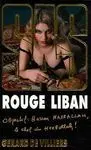 Rouge Liban