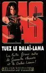 Tuez le Dalaï-Lama