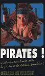 Pirates!