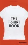 T-Shirt Book