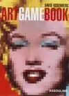 Art Game Book
