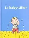 La Baby-Sitter