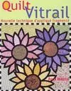 Quilt Vitrail