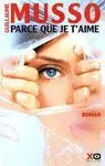 Parce que Je T Aime