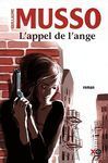 L'APPEL DE L'ANGE