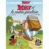 Astérix Et la Rentrée Gauloise