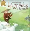 Les Plus Belles Legendes de France