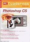 Photoshop Cs