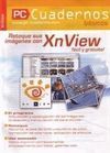 RETOQUE SUS IMÁGENES CON XNVIEW