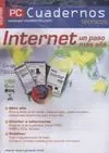 Internet