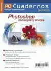 Pc Cuadernos Prácticos Photoshop
