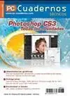 Pc Cuadernos Photoshop Cs3