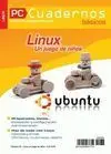 Pc Cuadernos Linux un Juego de Niños
