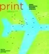 Print Regional 2005