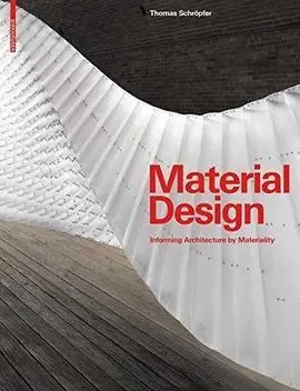Material Design