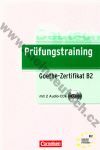 PRÜFUNGSTRAINING