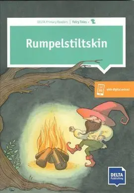 Rumpelstiltskin