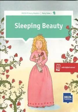 Sleeping Beauty