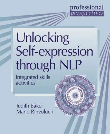 Unlocking Self-Expression Through Nlp