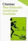 Peter Schlemihls Wundersame Geschichte