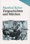 Tiergeschichten Und Märchen