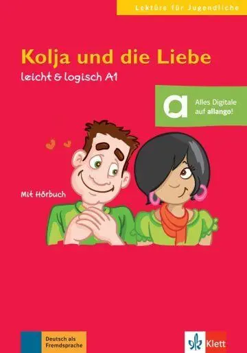 Kolja Und Die Liebe A2