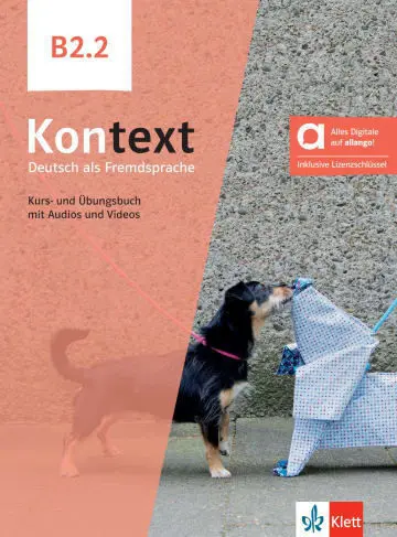 Kontext B2. 2 Al+Ej Hibrido+Allango