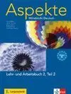 Aspekte 2-2 Alum+Ejer+Cd
