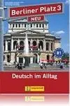 Berliner Platz 3 Al+Ej+Cd