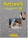 Netzwerk A1 Trainer