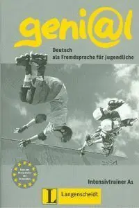 Genial A1 Intensivtrainer