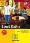 Speeddating+Cd Lekt 3