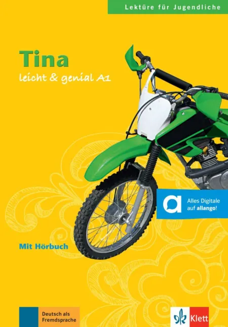 Tina Lekt2