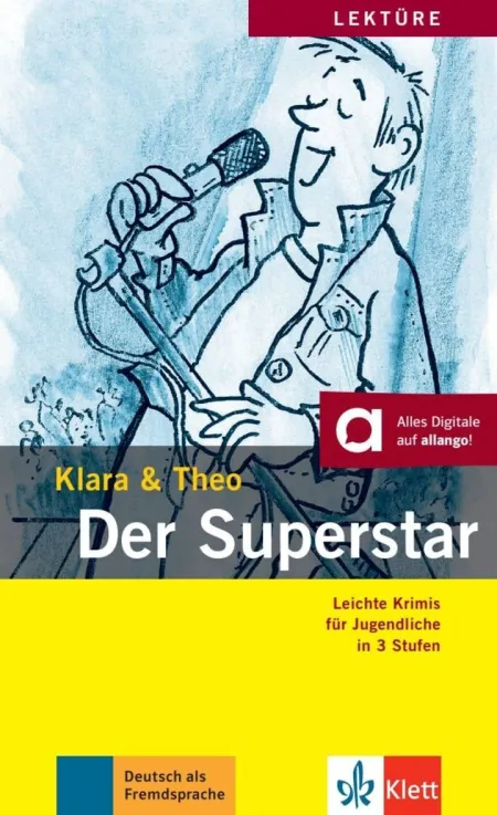 Superstar+Cd Lekt1