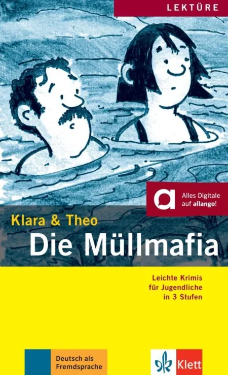 Mullmafia+Cd Lekt2